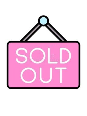 Wit & Wisdom Blue Denim Button-Front Belted Midi Dress